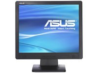  Asus MM17TG