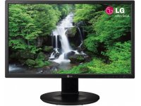  LG W2046S-BF