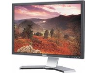  Dell UltraSharp 2208WFP