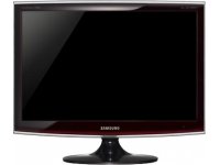  Samsung SyncMaster T200G