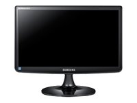  Samsung SyncMaster S19A10N