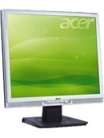  Acer AL1917NS