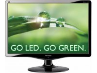  ViewSonic VA2231w-LED