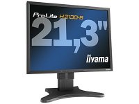  Iiyama Pro Lite H2130-B1