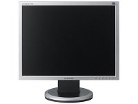  Samsung SyncMaster 203B