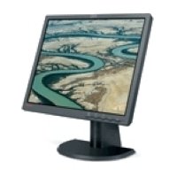  Lenovo ThinkVision L192p