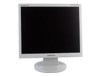  Samsung SyncMaster 710N ASKN