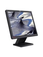  Lenovo ThinkVision L171