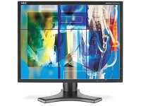  NEC MultiSync LCD2190UXi