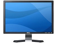  Dell E207WFP