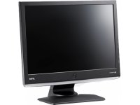  BenQ E900WAP