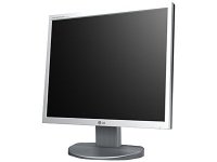  LG Flatron L1752TR SF