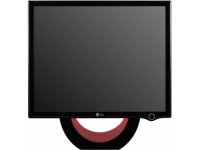  LG Flatron L1900E-BF