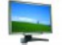  Acer AL2623W