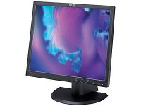  Lenovo ThinkVision L171p