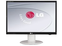  LG Flatron L206WTQ-WF