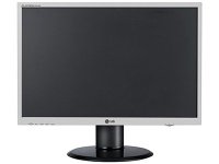  LG Flatron L196WTQ-WF