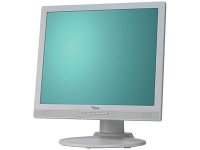  Fujitsu Siemens ScenicView A17-2A