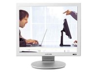  Samsung SyncMaster 173P 17PSQAQ