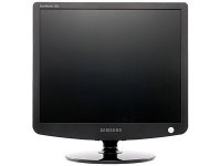  Samsung SyncMaster 732N