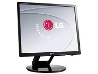  LG Flatron L1982U-BF