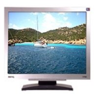  BenQ T705