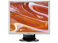  NEC MultiSync 90GX2 Pro