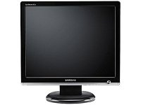  Samsung SyncMaster 931C SFV