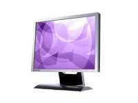  BenQ FP992