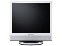  Samsung SyncMaster 741MP