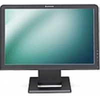  Lenovo ThinkVision L192