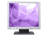  BenQ FP731