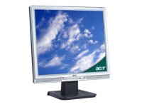  Acer AL1717As