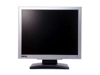  BenQ FP91G