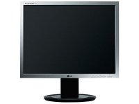  LG Flatron L2000C-SF