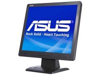  Asus MM17DE