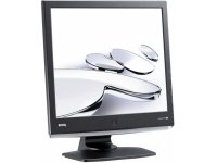  BenQ E700