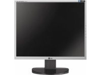  LG Flatron L1753T-SF