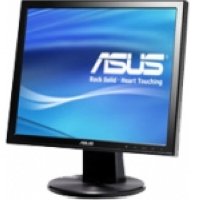  Asus VB191T