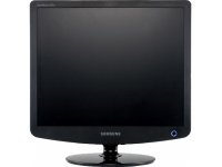  Samsung SyncMaster 932B