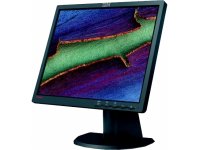  Lenovo ThinkVision L171p