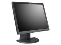  Lenovo ThinkVision L193p