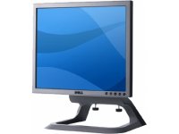  Dell UltraSharp 1708FP