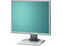  Fujitsu Siemens ScenicView A19-3A