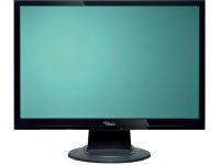  Fujitsu Siemens ScaleoView D22W-1