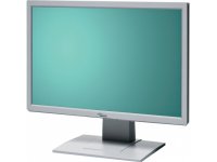  Fujitsu Siemens ScaleoView A22W-3