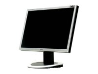  LG Flatron L194WS-SF