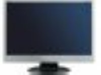  NEC LCD19WV