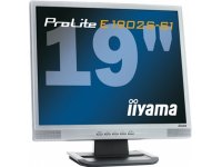  Iiyama Pro Lite E1902S-S1