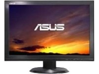  Asus VW192CD